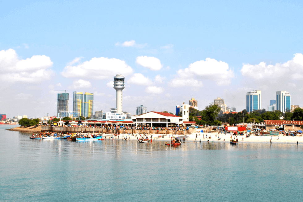 Dar_es_salaam_harbour