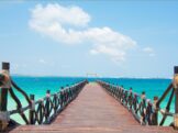 Things to Do in Stone Town