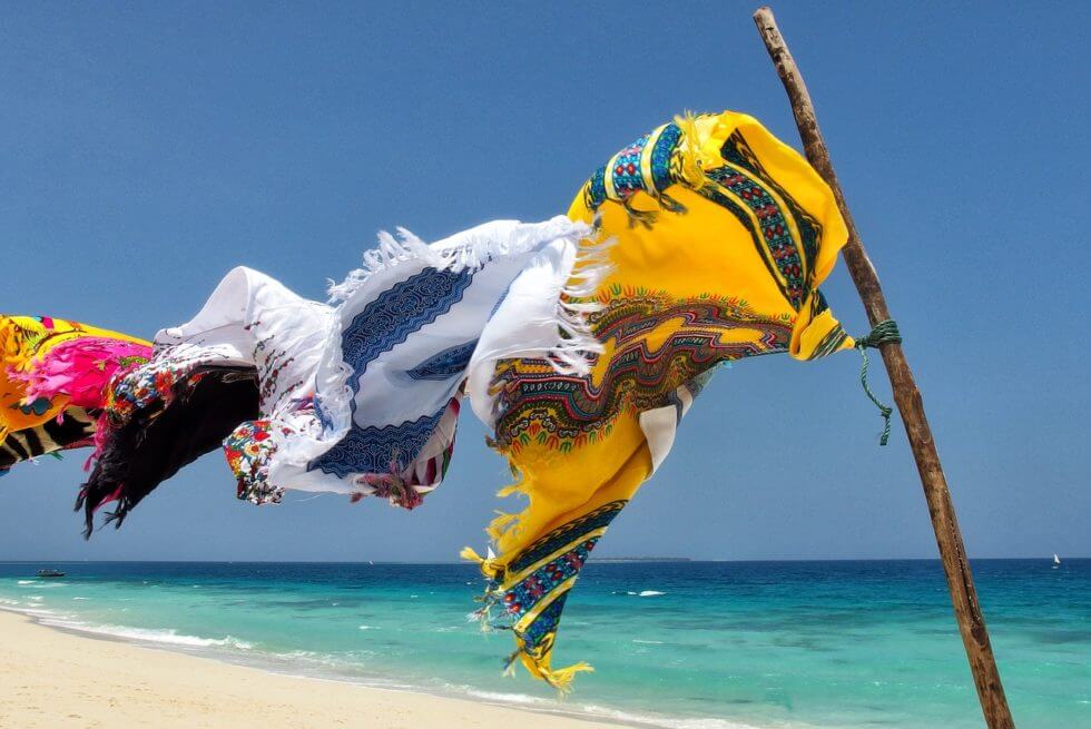 Zanzibar Tours. Zanzibar Tour