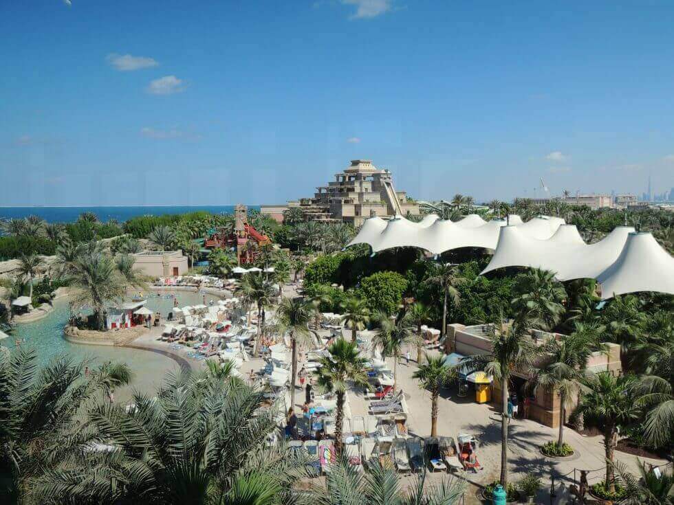 atlantis_water_park_dubai