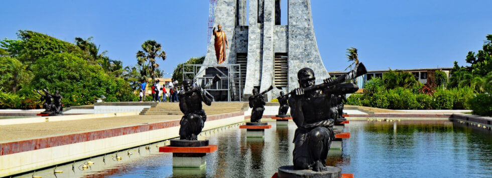 top things to do in accra