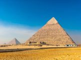 Egypt holidays pyramids giza