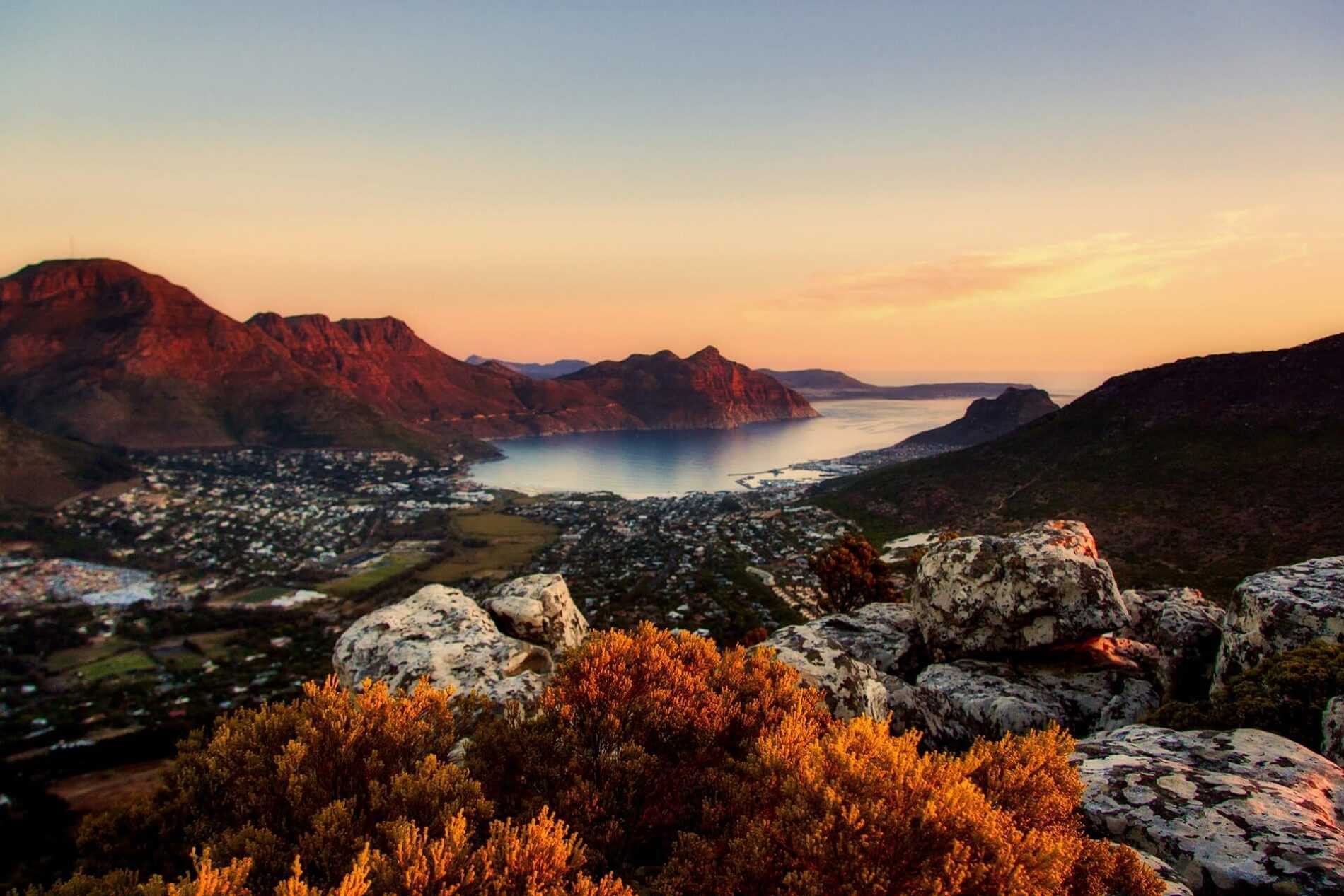 south_africa_holidays_cape-town