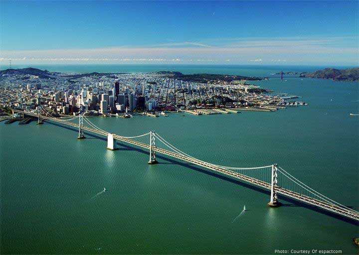 Mozambique Suspension Bridge-Katenmbe Bridge