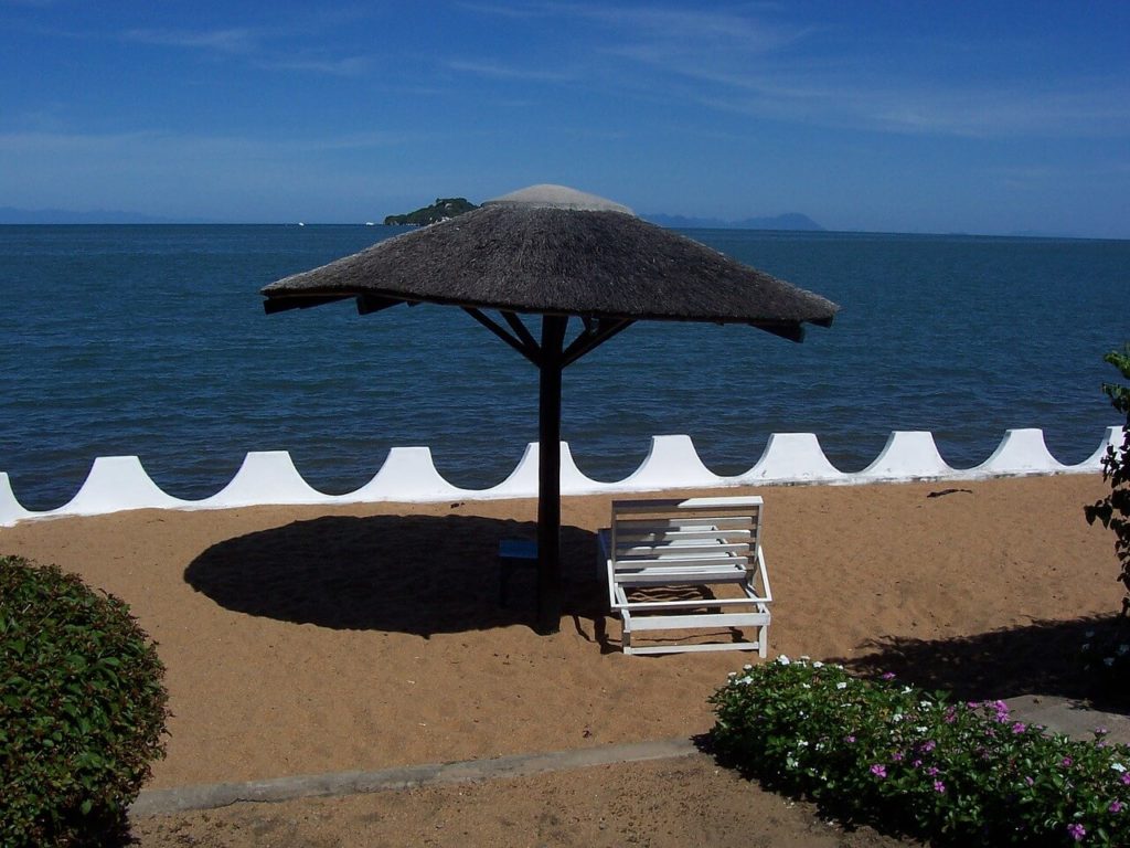 meilleures destinations de vacances au Malawi Lac Malawi