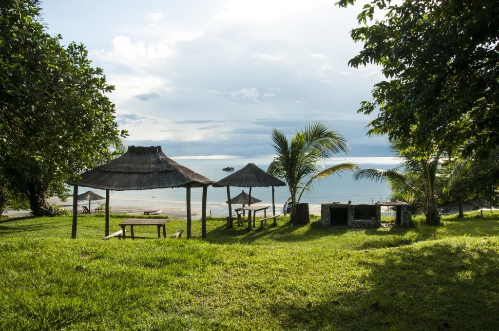 Les meilleures destinations de vacances au Malawi Lac Malawi