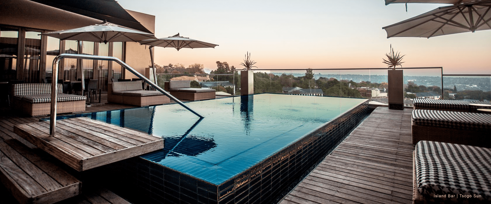 Best Bars in Johannesburg 15 Top Places to Drink Tiketi Blog