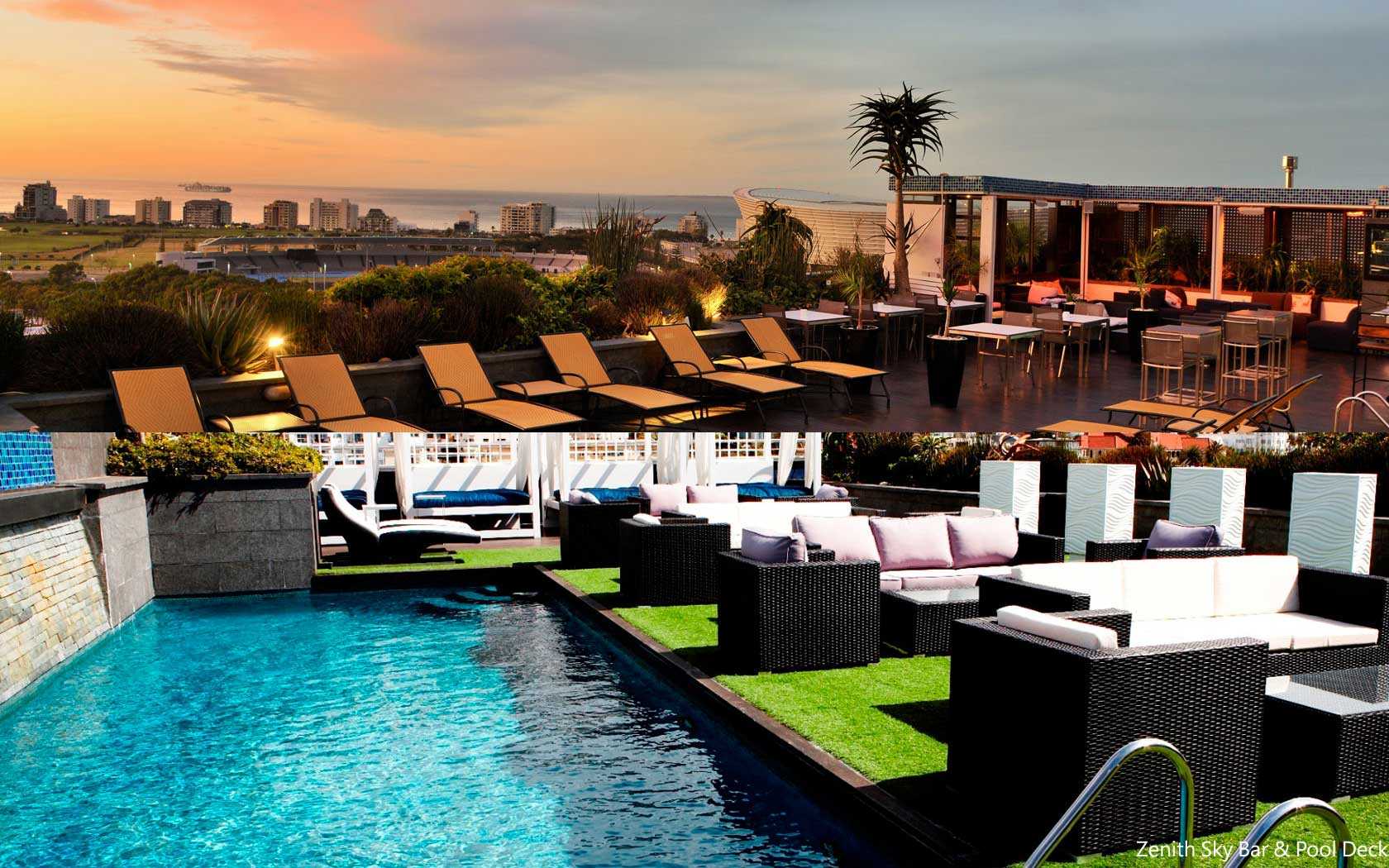 Best Cape Town Bars & Clubs 25 Top Places to Drink Tiketi Blog