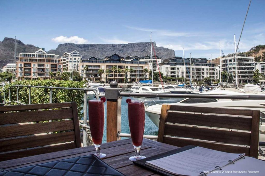 This image has an empty alt attribute; its file name is signal_restaurant_cape_town-1024x682.jpg