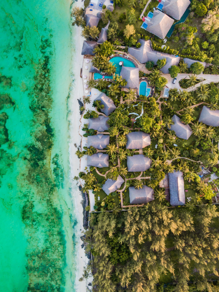 Nungwi - Things to Do in Zanzibar