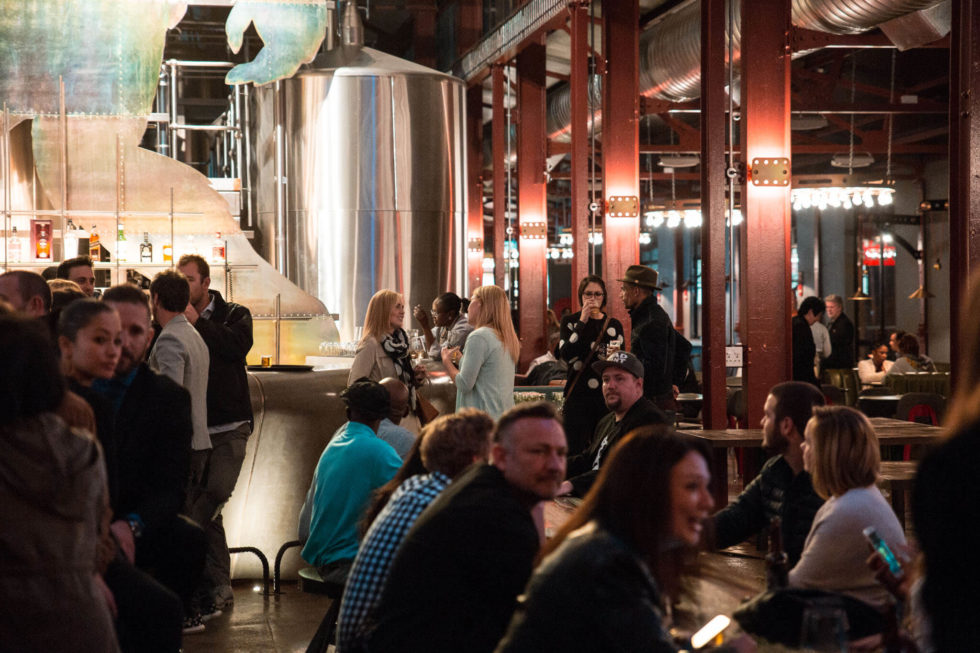 Best Bars in Johannesburg 15 Top Places to Drink Tiketi Blog