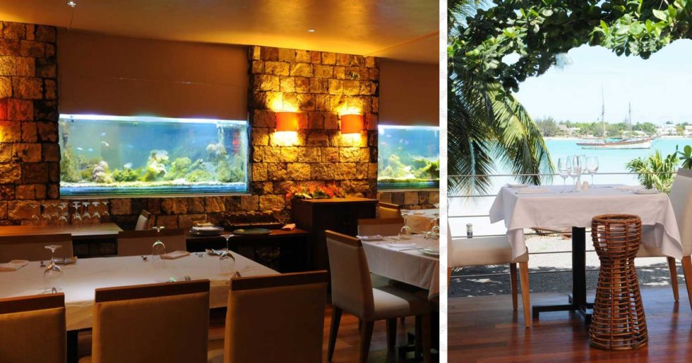 10 Best Restaurants in Mauritius Top Places to Eat Tiketi Blog Travel Guide