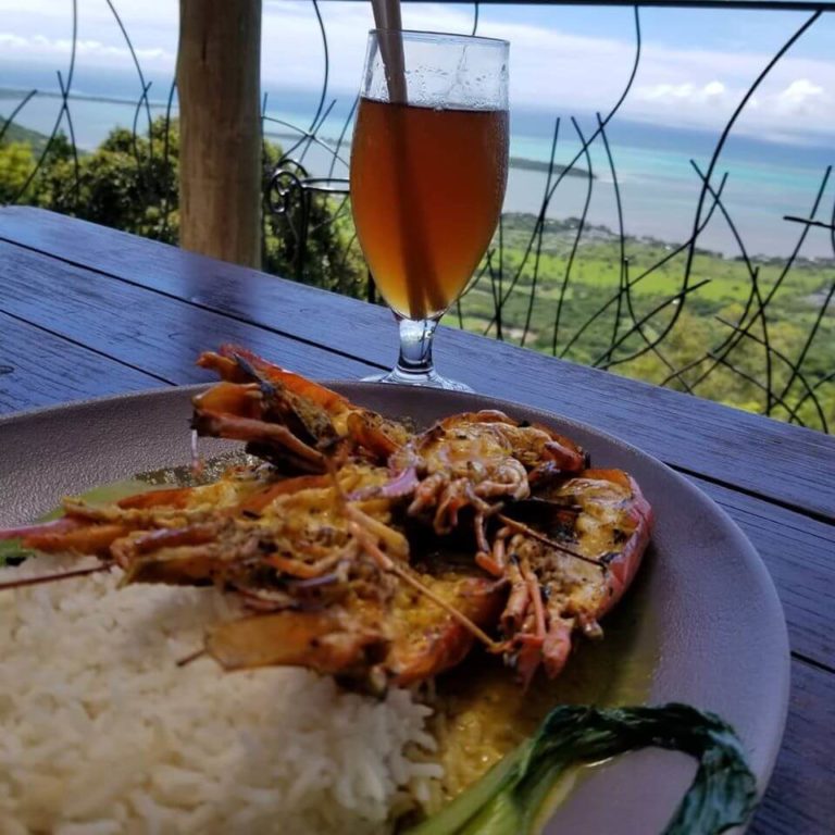 10 Best Restaurants in Mauritius Top Places to Eat Tiketi Blog Travel Guide