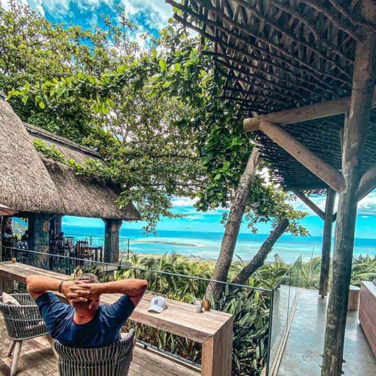 10 Best Restaurants in Mauritius Top Places to Eat Tiketi Blog Travel Guide