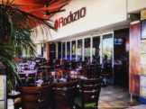 Best Restaurants in Gaborone