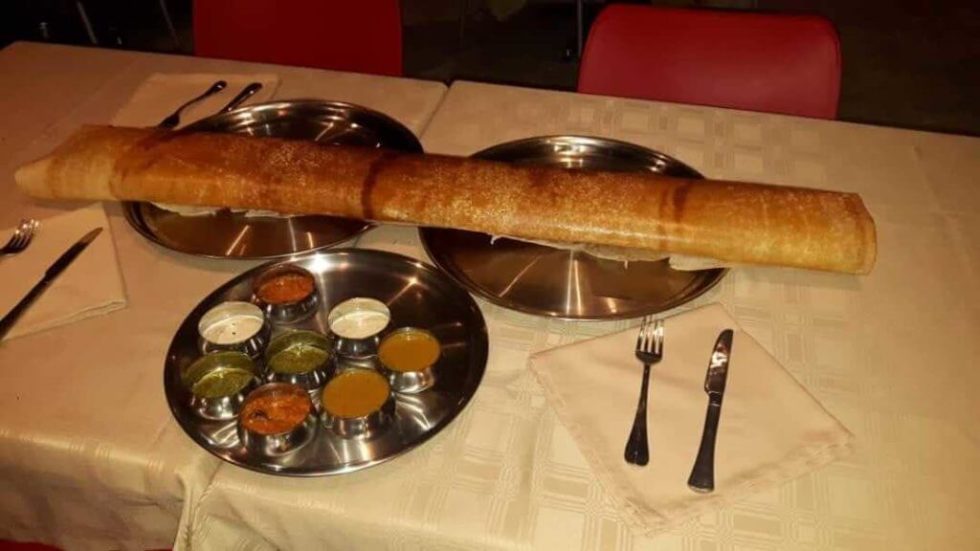 Best Restaurants in Gaborone 10 Top Places to Eat Tiketi Blog