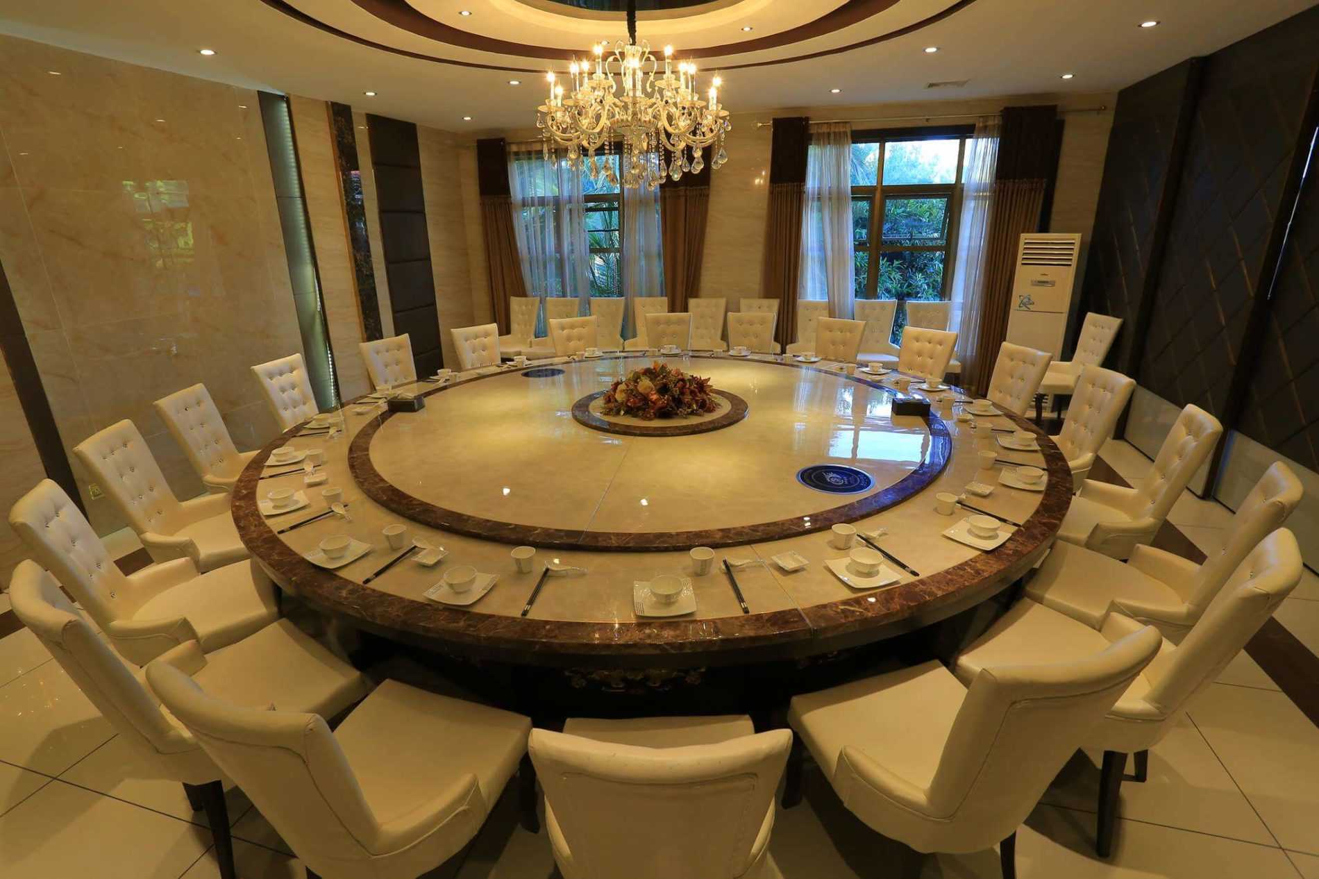 Best Restaurants in Harare 10 Top Places to Eat Tiketi Blog