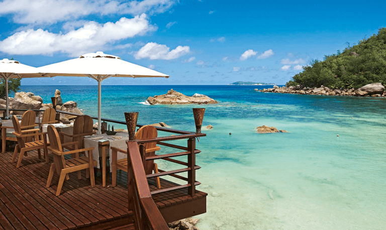 10 Best Restaurants in Seychelles - Top Places to Eat - Tiketi Blog ...