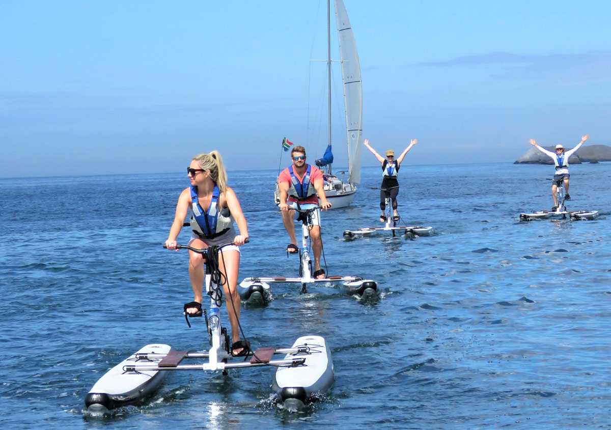 Cape-Town-Water-Bikes