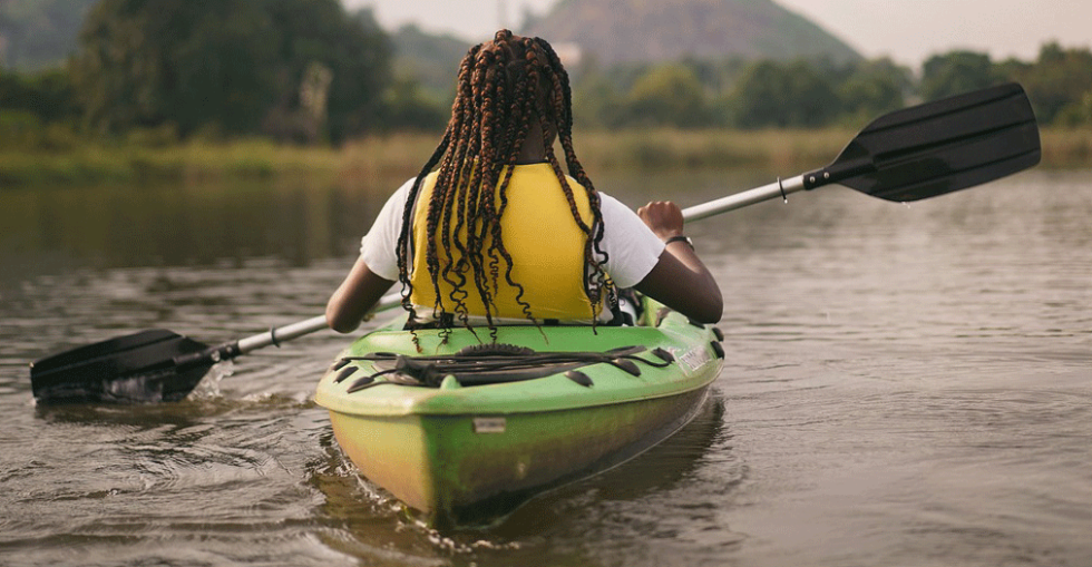 Water Activities in Mombasa - 14 Best Water Sports - Tiketi Blog ...