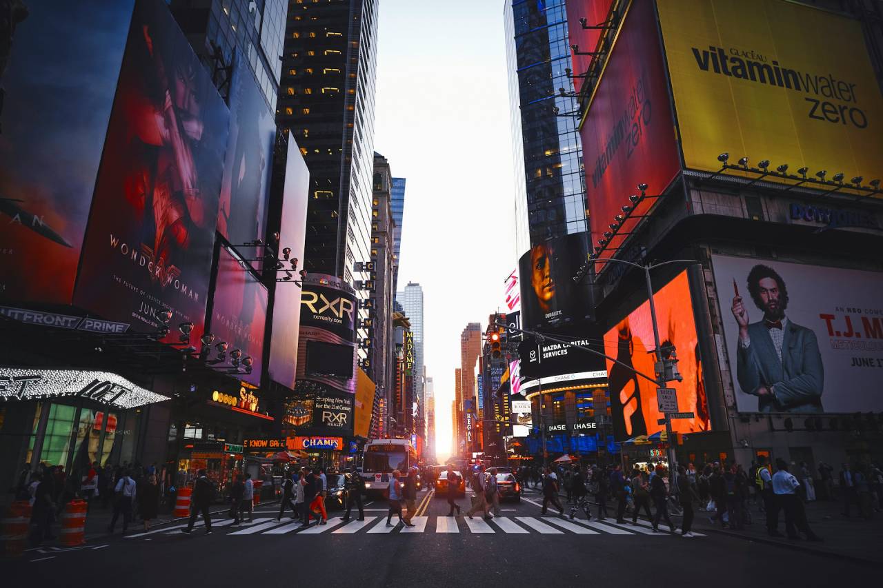 10 Best Places to Visit in the USA During the FIFA World Cup 2026